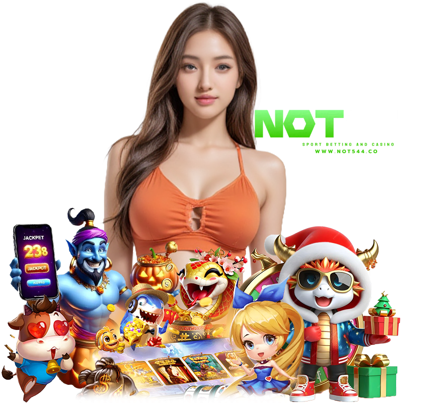 ฝาก 10 รับ 100